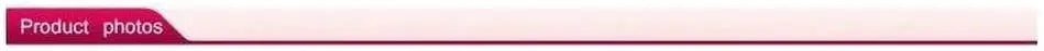 5 pcs/lot Car Air Freshener Outlet Air Conditioning Vent Solid Perfume Stick Supplement Ocean Lemon Lavender Osmanthus Cologne