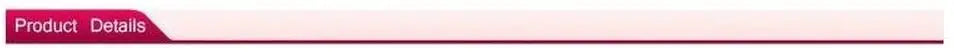 5 pcs/lot Car Air Freshener Outlet Air Conditioning Vent Solid Perfume Stick Supplement Ocean Lemon Lavender Osmanthus Cologne