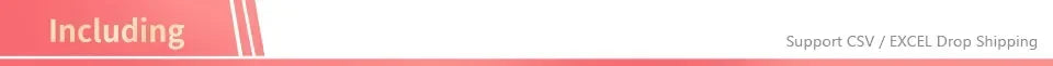 Sandalwood Solid Perfume Long Lasting Scent Dating Women Fragrances Deodorant Keep Fresh Portable Men Body Pheromone Solid Balm