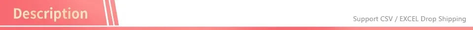 Sandalwood Solid Perfume Long Lasting Scent Dating Women Fragrances Deodorant Keep Fresh Portable Men Body Pheromone Solid Balm