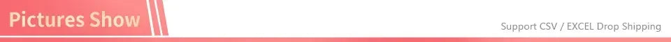 Sandalwood Solid Perfume Long Lasting Scent Dating Women Fragrances Deodorant Keep Fresh Portable Men Body Pheromone Solid Balm