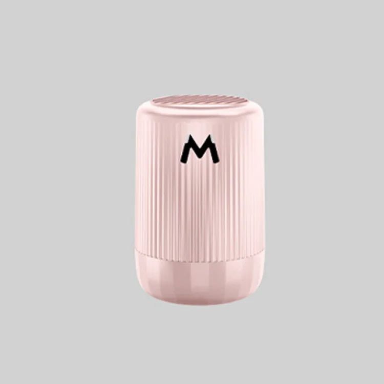 Car Solid Balm Odor Long-lasting Light Fragrance Perfume Air Freshener Car Interior Decoration Supplies Fragrance Car Ornaments