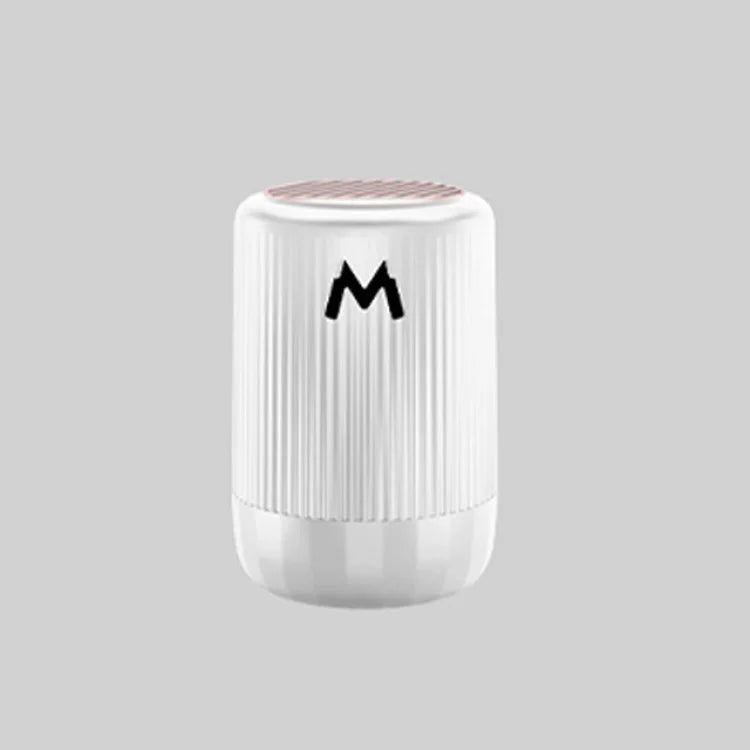 Car Solid Balm Odor Long-lasting Light Fragrance Perfume Air Freshener Car Interior Decoration Supplies Fragrance Car Ornaments